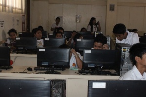 Thumbnail for IMG_7489 (Medium).JPG