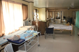 Thumbnail for IMG_7540 (Medium).JPG