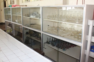 Thumbnail for IMG_7517 (Medium).JPG