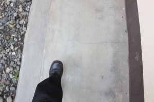 Thumbnail for IMG_7585 (Medium).JPG