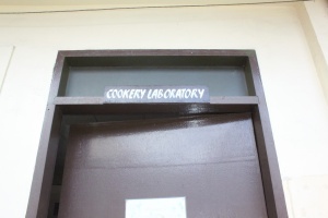 Thumbnail for IMG_7580 (Medium).JPG