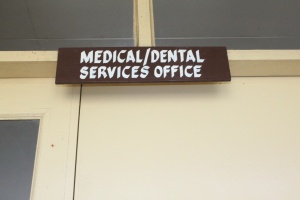 Thumbnail for IMG_7620 (Medium).JPG
