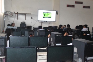 Thumbnail for IMG_7482 (Medium).JPG