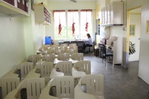 Thumbnail for IMG_7701 (Medium).JPG