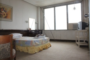 Thumbnail for IMG_7651 (Medium).JPG