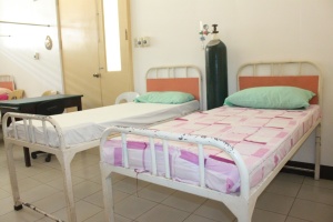 Thumbnail for IMG_7621 (Medium).JPG