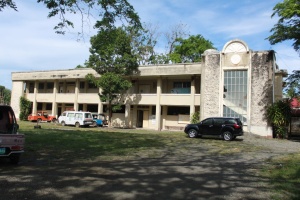 Thumbnail for IMG_7388 (Medium).JPG