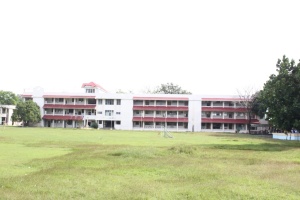 Thumbnail for IMG_7364 (Medium).JPG