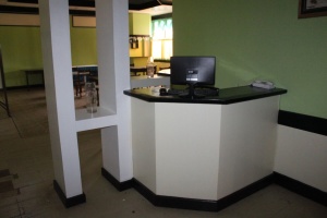 Thumbnail for IMG_7644 (Medium).JPG
