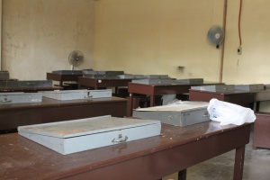 Thumbnail for IMG_7703 (Medium).JPG