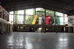 Thumbnail for IMG_7438 (Medium).JPG