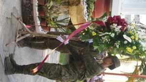 Thumbnail for DSC08121 (Medium).JPG