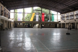 Thumbnail for IMG_7441 (Medium).JPG