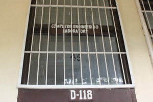 Thumbnail for IMG_7562 (Medium).JPG