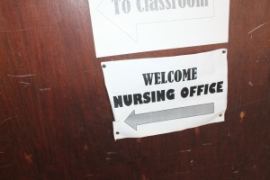Thumbnail for IMG_7534 (Medium).JPG