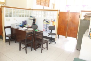 Thumbnail for IMG_7624 (Medium).JPG