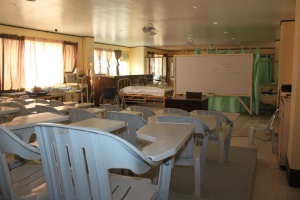 Thumbnail for IMG_7538 (Medium).JPG