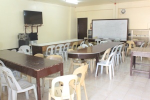 Thumbnail for IMG_7415 (Medium).JPG