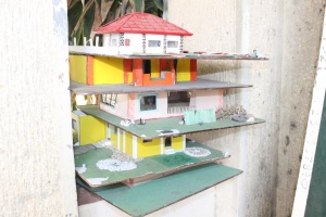 Thumbnail for IMG_7714 (Medium).JPG
