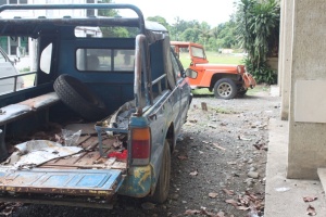 Thumbnail for IMG_7716 (Medium).JPG
