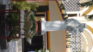 Thumbnail for DSC08134 (Medium).JPG