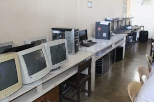 Thumbnail for IMG_7556 (Medium).JPG