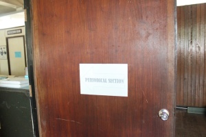 Thumbnail for IMG_7638 (Medium).JPG