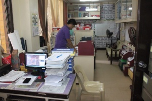 Thumbnail for IMG_7687 (Medium).JPG
