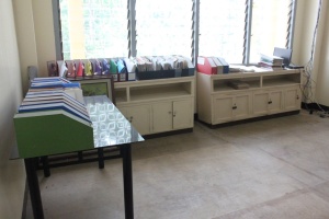 Thumbnail for IMG_7690 (Medium).JPG