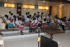 Thumbnail for IMG_7425 (Medium).JPG