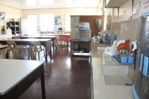 Thumbnail for IMG_7582 (Medium).JPG
