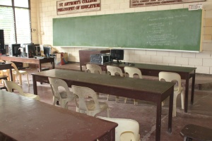 Thumbnail for IMG_7566 (Medium).JPG