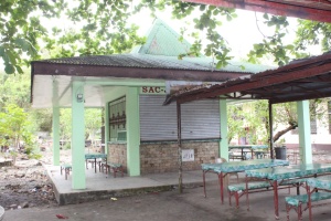 Thumbnail for IMG_7630 (Medium).JPG