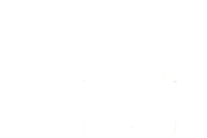 Thumbnail for IMG_7702 (Medium).JPG