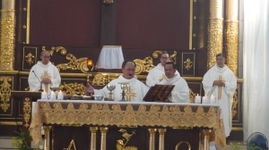 Thumbnail for st-anthony (Medium).jpeg