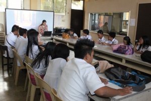 Thumbnail for IMG_7557 (Medium).JPG