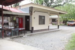 Thumbnail for IMG_7664 (Medium).JPG
