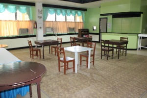 Thumbnail for IMG_7649 (Medium).JPG