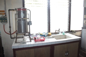 Thumbnail for IMG_7526 (Medium).JPG