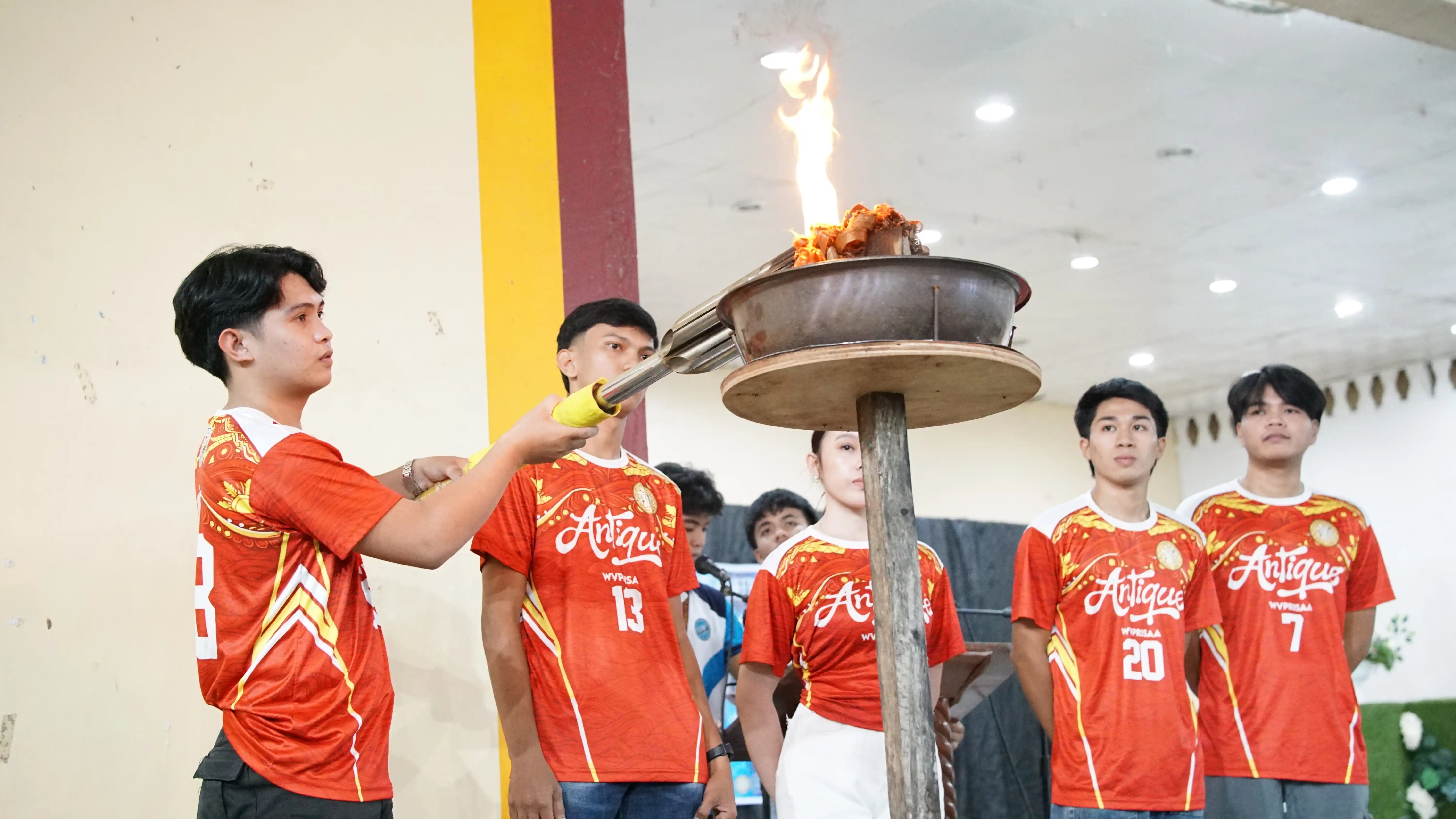 Engineering Week 2026
